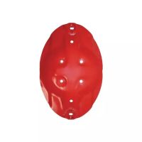 PRATO PARA GADANHEIRA TIPO KUHN 55931400