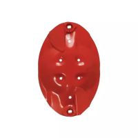 PATIM DE DESGASTE PARA GADALHEIRA TIPO KUHN 55922000