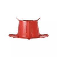 PRATO EXTERIOR PARA GADANHEIRA TIPO KUHN 56207600