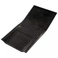 PATIM DE DESGASTE PARA GADANHEIRA TIPO KUHN 56330200/56330210