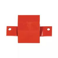 PATIM DE DESGASTE PARA GADANHEIRA TIPO KUHN 56808510