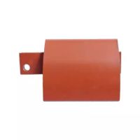 PATIM DE DESGASTE PARA GADANHEIRA TIPO KUHN 56808710