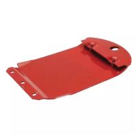 PATIM DE DESGASTE PARA GADANHEIRA TIPO KUHN 56809020