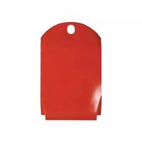 PATIM DE DESGASTE EXTERIOR PARA GADANHEIRA TIPO KUHN 56809120