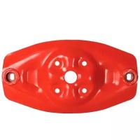 PRATO PARA GADANHEIRA TIPO KUHN 56812600