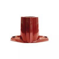 PRATO PARA GADANHEIRA TIPO KUHN 56812700