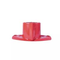 PRATO EXTERIOR PARA GADANHEIRA TIPO KUHN 56813900