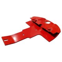 PATIM DE DESGASTE PARA GADANHEIRA KUHN TIPO K6800590