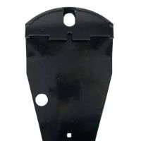 PATIM DE DESGASTE PARA GADANHEIRA TIPO KVERNELAND/TAARUP/VICON KT5512510086