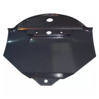 SAPATA PARA CM167/247 LARGURA 38CM VICON