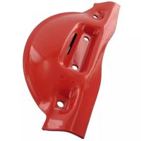 PATIM DE DESGASTE PARA GADANHEIRA TIPO VICON 90015923
