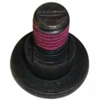 PARAFUSO DE FIXAÇÃO DA FACA 56115800 KUHN