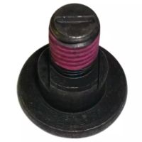 PARAFUSO REFORÇADO PARA FACA KUHN 56210100