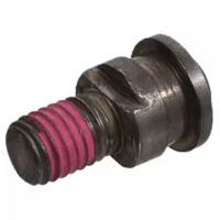 PARAFUSO DE FACA NM Ø20 MM KUHN K6801011