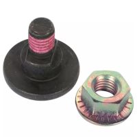 EIXO COMPLETO TIPO KUHN 56210100