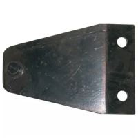 PORTA-FACAS CM184 185 186 TIPO PEZET