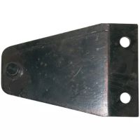 PORTA-FACAS CM210 211 212 TIPO PEZET