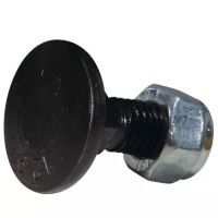 AXE DE COUTEAU COMPLET TYPE KVERNELAND VICON B1374593