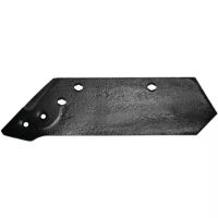 RELHA ESQUERDA DE 16 POLEGADAS ORIGINAL KUHN 622143