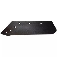 RELHA ESQUERDA DE 16 POLEGADAS ORIGINAL KUHN 622173