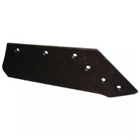 RELHA DIREITA DE 14 POLEGADAS ORIGINAL KUHN 622232