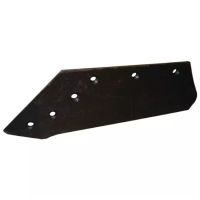 RELHA ESQUERDA DE 14 POLEGADAS ORIGINAL KUHN 622233