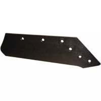 RELHA DIREITA DE 16 POLEGADAS ORIGINAL KUHN 622234