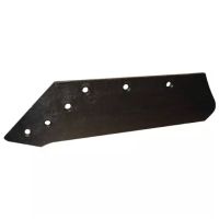 RELHA ESQUERDA DE 16 POLEGADAS ORIGINAL KUHN 622235