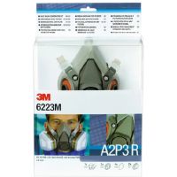 Kit motor de arranque com filtro A2P3R