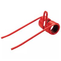 DENTE PICK UP ORIGINAL MASCHIO B018P0003R