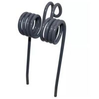 MOLA PICK UP FF20-FF50 B01800015R