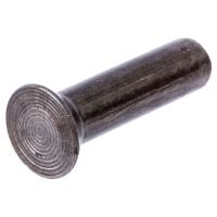 Rebites 0,5 kg embalagem 6x18