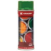 John Deere verde após 1987 400ml