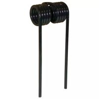 DENT PICK-UP RV1601/RV1901 ORIGINE VICON 1661886886