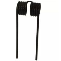 DENT PICK-UP ORIGINE FAHR VICON 16618933