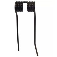DENTE JUNTADOR DIREITO STRELA ESTREITO ORIGINAL PZ106