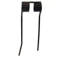 DENTE JUNTADOR ESQUERDO STRELA ESTREITO ORIGINAL PZ107