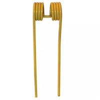 DENTE PICK UP ADAPTÁVEL AGRAM 821039 GW405