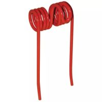 DENTE PICK UP ADAPTÁVEL CARRARO 305000 15 GW324