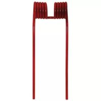 DENTE JUNTADOR ADAPTÁVEL CLAAS 9568151 GW460