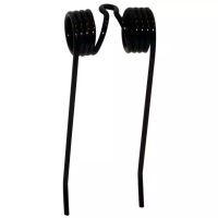 DENTE PICK UP ADAPTÁVEL CLAAS 807297 GW119 (PRENSA)