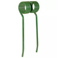 DENTE PICK UP AD CLAAS 918238 ROLLANTE GW21 (ROUND)