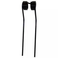 DENTE ADAPTÁVEL DAROS GW327