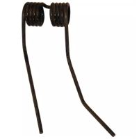 DENTE JUNTADOR DIREITO TIPO LELY FACO FA262