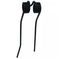 DENTE ADAPTÁVEL FAHR VOLT 030117 KU25 AM GW165G