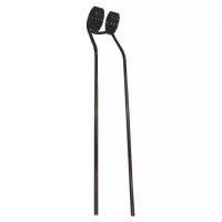 DENTE JUNTADOR ADADAPTÁVEL FAHR 06565574 GW97S