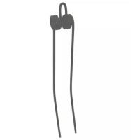 DENTE DE ANCINHO ADAPTÁEL FAHR 1108903010100 134NM