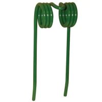 DENTE PICK UP ADAPTÁVEL FAHR VF06296285 GW308