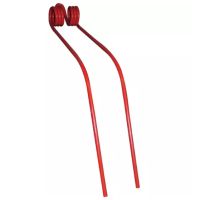 DENTE ADAPTÁVEL FAHR KHD 079130107 GW236