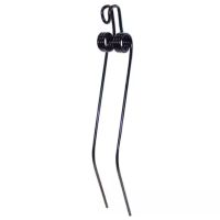 DENTE DE ANCINHO TIPO FAHR KHD 06582610